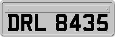 DRL8435