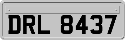 DRL8437