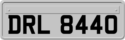 DRL8440