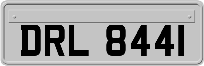 DRL8441