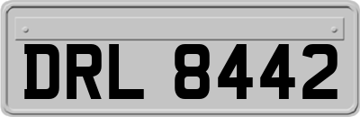 DRL8442
