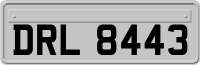 DRL8443