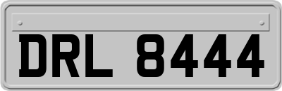 DRL8444