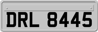 DRL8445