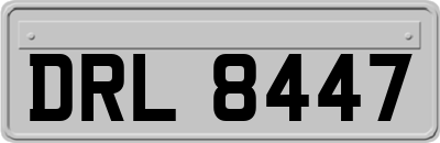 DRL8447