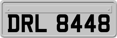 DRL8448