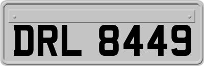 DRL8449