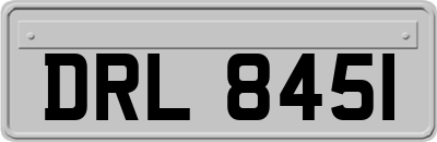 DRL8451