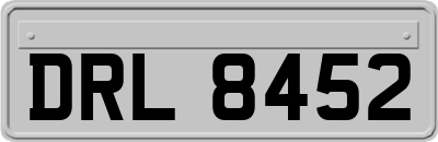 DRL8452