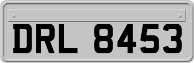 DRL8453