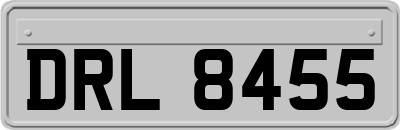 DRL8455