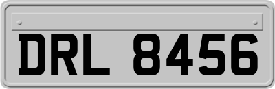 DRL8456