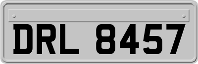DRL8457