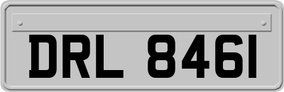 DRL8461