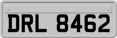 DRL8462