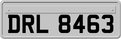 DRL8463