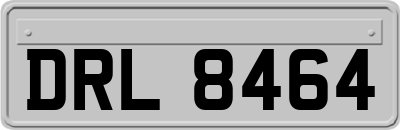 DRL8464