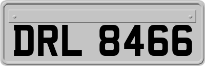 DRL8466