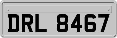 DRL8467