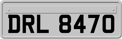 DRL8470