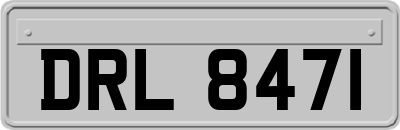 DRL8471