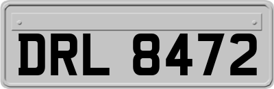 DRL8472