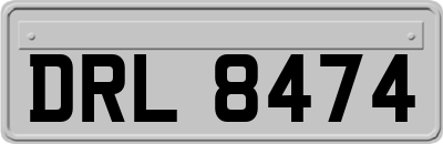 DRL8474
