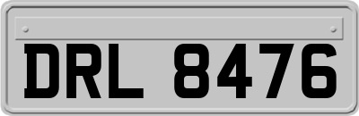 DRL8476
