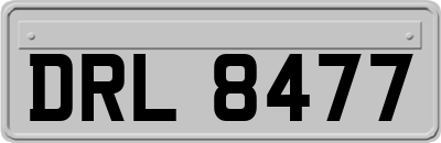 DRL8477