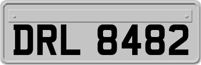 DRL8482