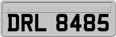 DRL8485