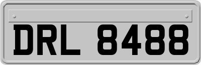 DRL8488