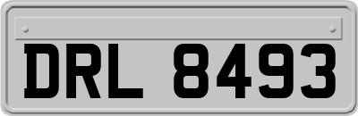 DRL8493