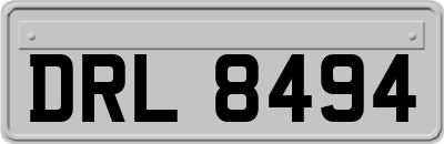 DRL8494