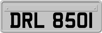 DRL8501