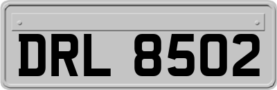 DRL8502