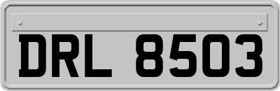 DRL8503