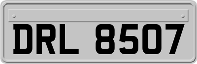 DRL8507