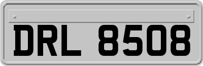 DRL8508