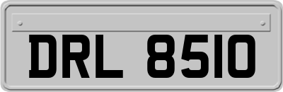 DRL8510