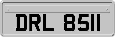 DRL8511