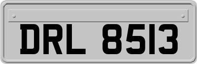 DRL8513