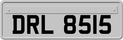 DRL8515