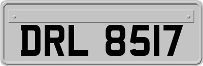 DRL8517