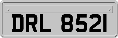 DRL8521