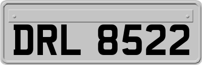 DRL8522