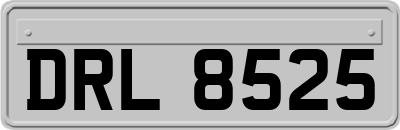 DRL8525