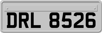 DRL8526