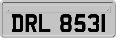 DRL8531