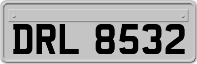 DRL8532